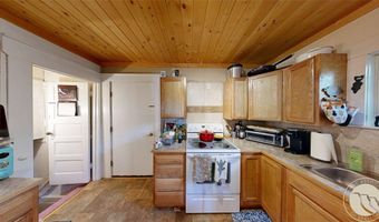135 Grand Ave, Billings, MT 59101