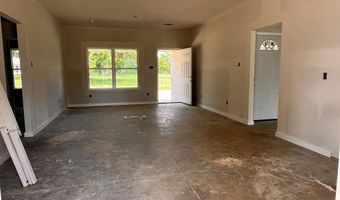 920 S Fir St, Beebe, AR 72012