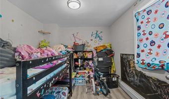 44 West Ave, Pawtucket, RI 02860