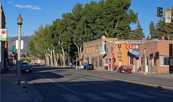 4900 E BIRD CREEK Rd Lot 8, Ely, NV 89301