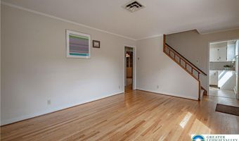 230 College Dr, Allentown, PA 18104