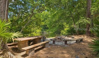 11 Tillinghast Cir, Bluffton, SC 29910