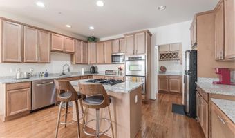 2326 CAMPUS Way N, Bowie, MD 20721