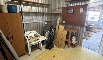 1231 W Rudolph St, Avon Park, FL 33825