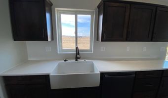 928 NE 32nd Ave, Aberdeen, SD 57401