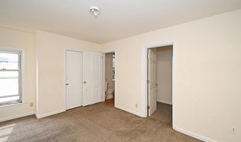 210 S CHESTNUT St, Ambler, PA 19002