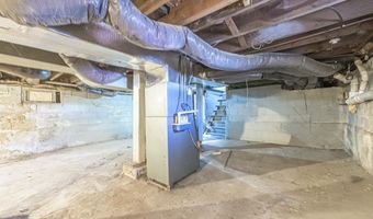 157 E Wyoming Ave, Absecon, NJ 08201