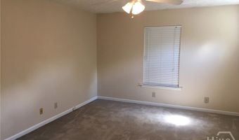 100 Downing Way H, Athens, GA 30606