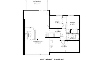 14950 Waco St NW, Ramsey, MN 55303