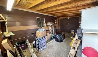 125 Maple St, Buffalo, WY 82834