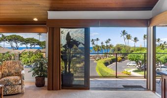 3600 Wailea Alanui Dr 708, Kihei, HI 96753