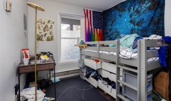 288 Main St 5B, Burlington, VT 05401