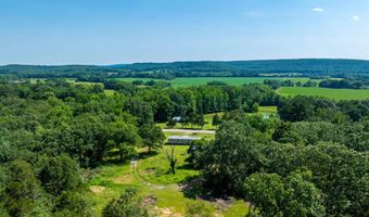 2389 Newport Rd, Batesville, AR 72501