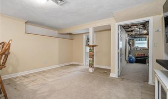200 Heroux Blvd 1101, Cumberland, RI 02864