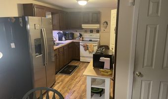 248 Tenawa Rd, Albrightsville, PA 18210