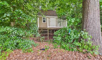 11010 SUNNYSIDE Rd, Bridgeville, DE 19933