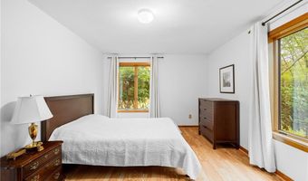 38 River Run, East Greenwich, RI 02818
