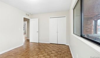 17108 Oconnor Ave, Allen Park, MI 48101