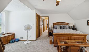 12856 W Bicycle Bridge Rd, Battle Ground, IN 47920