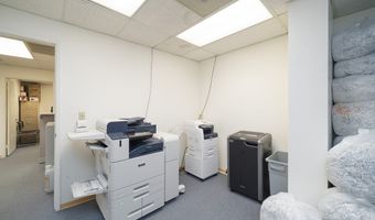 101 AUPUNI St 158, Hilo, HI 96720