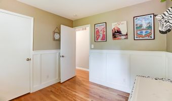 1630 Summithills Dr, Anderson Twp., OH 45255