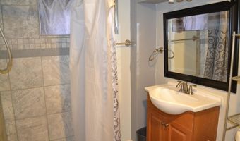 2310 DUFF Ave, Cheyenne, WY 82001