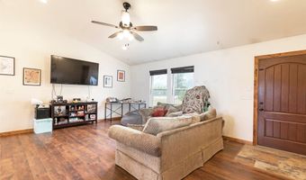 301 Bernie Rd, Alberton, MT 59820