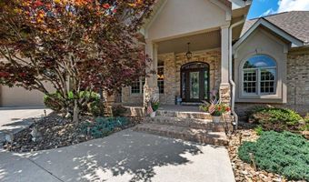 120 Fox Glen Ln, Andersonville, TN 37705