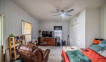 6700 State Route 80 E, Arlington, KY 42021