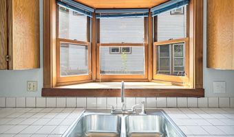 818 Bennett Ave, Glenwood Springs, CO 81601