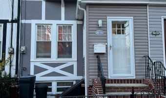 86-36 76th St, Woodhaven, NY 11421