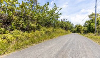 15-929 Lemiwai Rd, Keaau, HI 96749