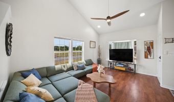 27950 S Highway 125 16-2, Afton, OK 74331