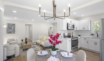501 Spar Ave, Beachwood, NJ 08722