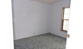 3350 Della Cir, Fallon, NV 89406