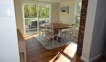 1453 Mill Run Rd, Altoona, PA 16601