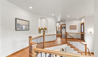 387 WHISPERING PINES Cir, Blue River, CO 80424