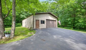 1425 131st Ave, Amery, WI 54001