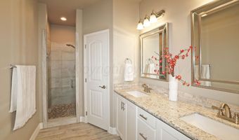 6702 TATUM Cir, Amarillo, TX 79119
