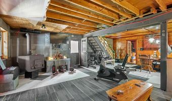 63 Jericho Rd, Berlin, NH 03570