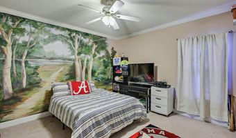 766 Pinola Braxton Rd, Braxton, MS 39044