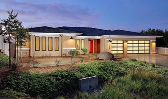 1755 Calle Catalina, Escondido, CA 92029
