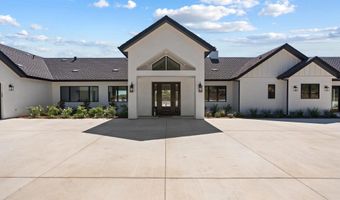 5120 Creek Oak Dr, Fallbrook, CA 92028