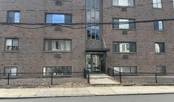 39 Linden St 32, Boston, MA 02135