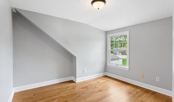 497 AUSTIN Ave, Barrington, NJ 08007