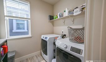 308 Cattail Cir, Gardnerville, NV 89410