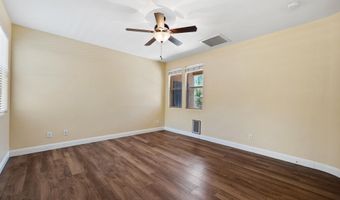 21017 W EDITH Way, Buckeye, AZ 85396