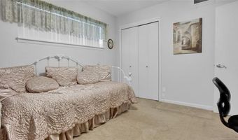 912 Maxwell NW, Ardmore, OK 73401