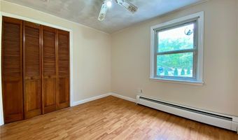 562 Buck Hill Rd, Burrillville, RI 02859