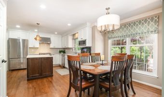 2150 Rose Meadow Ln, Anderson Twp., OH 45230